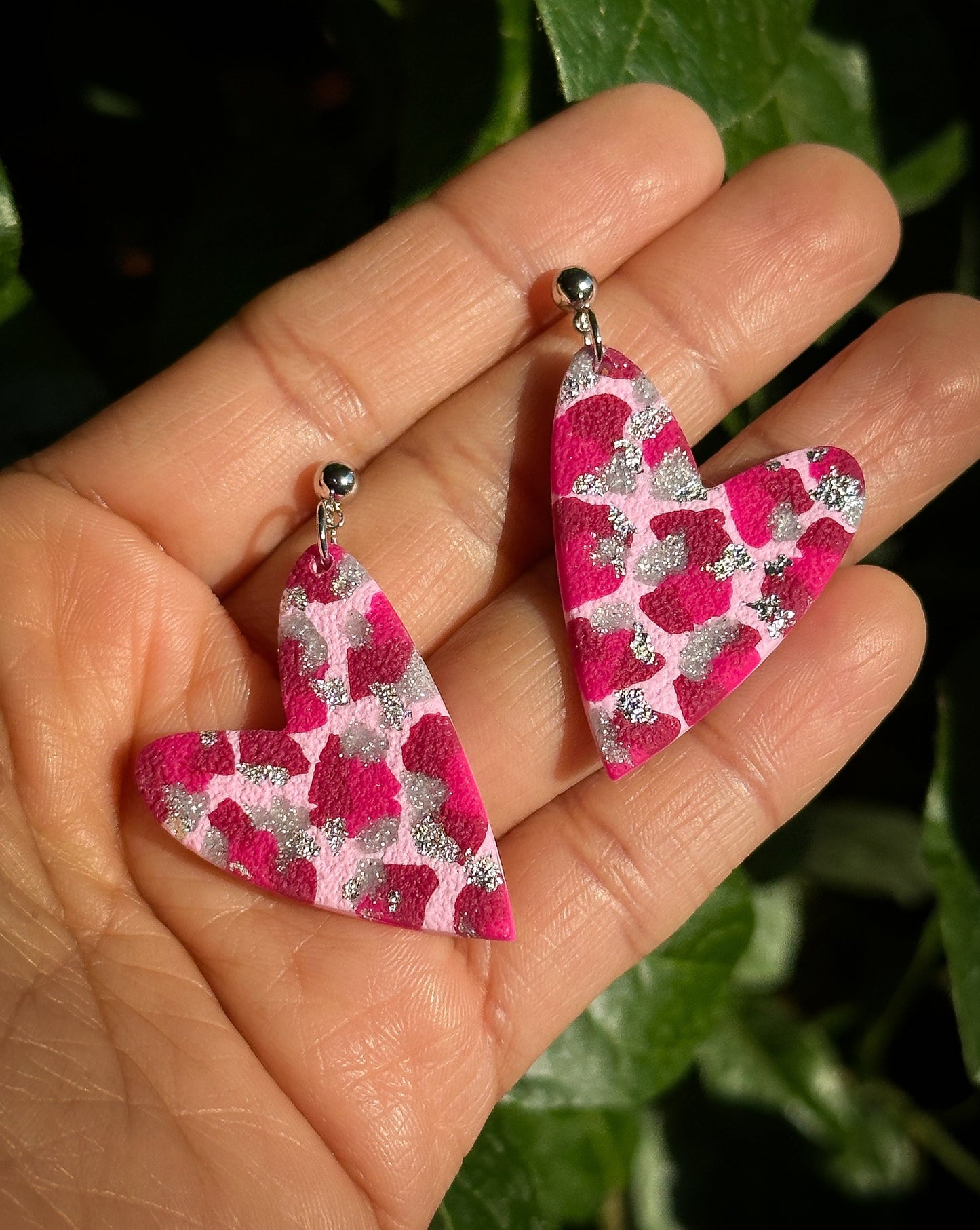 Corazón
