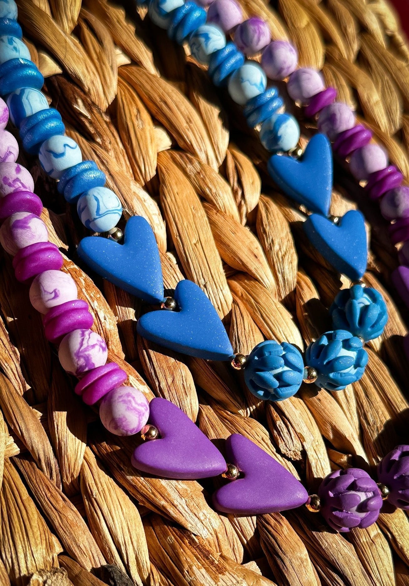 Collar Amora