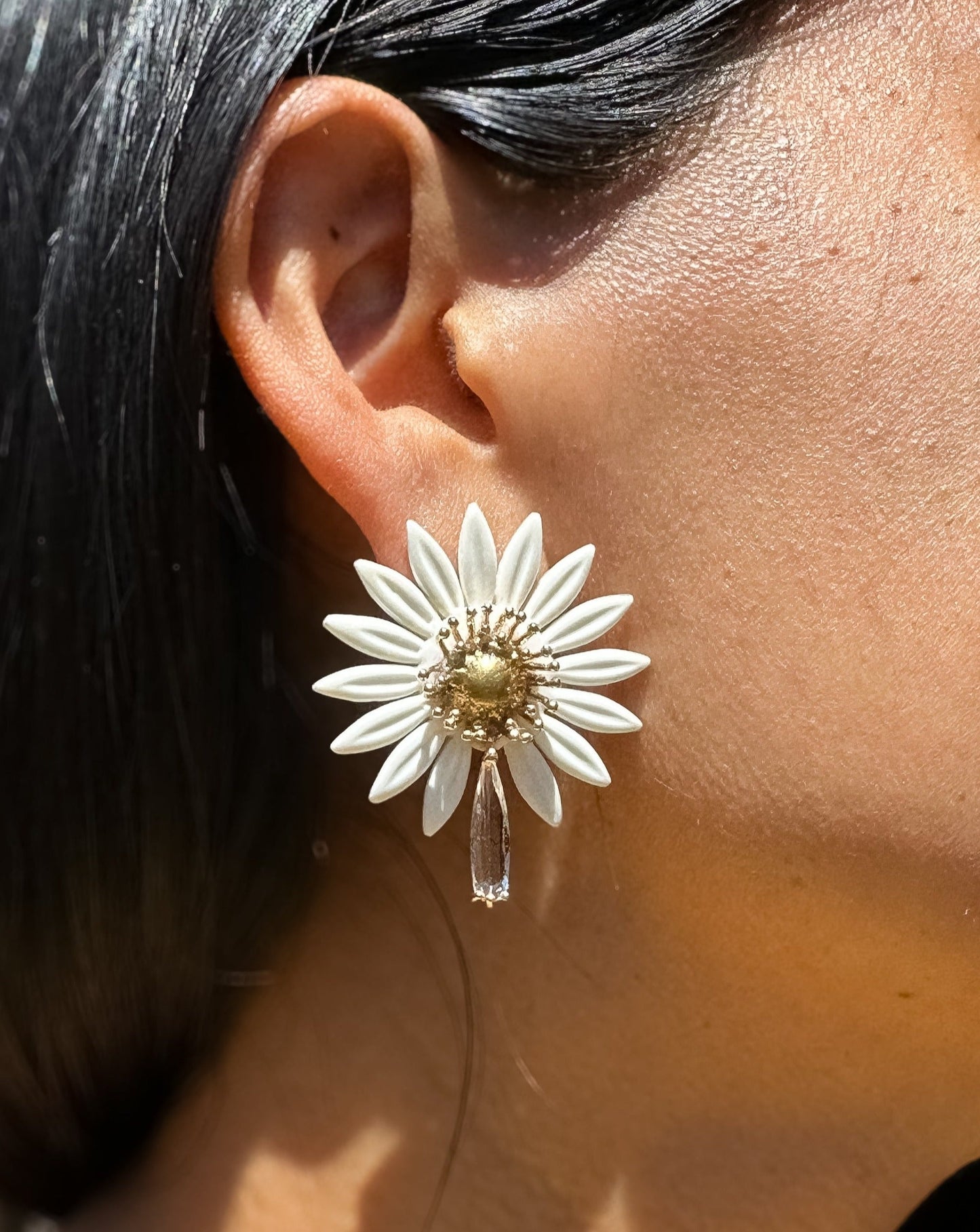 Daisy