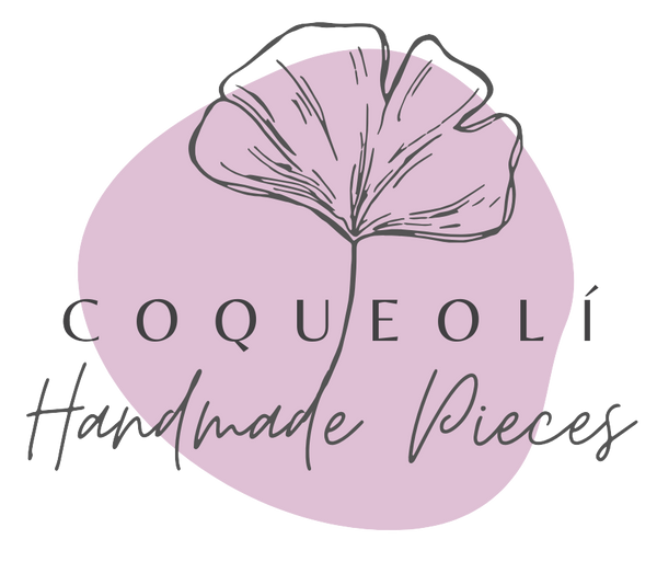 Coqueolí
