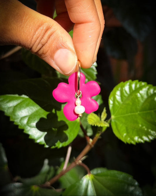 Flora