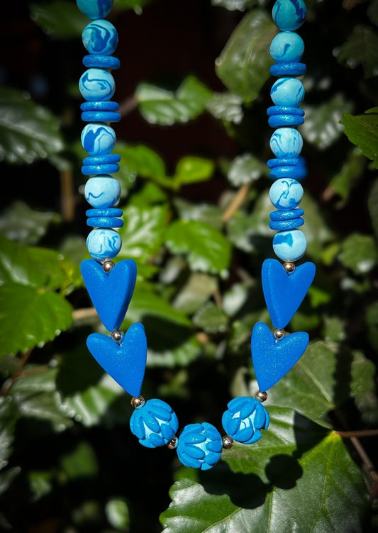 Collar Amora