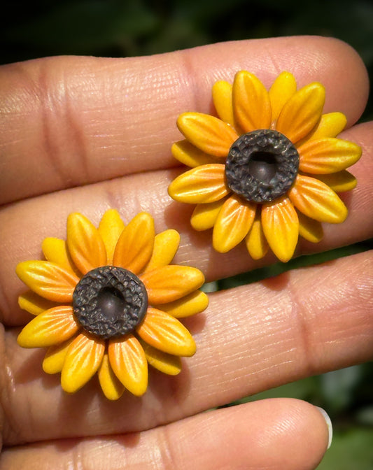 Girasol